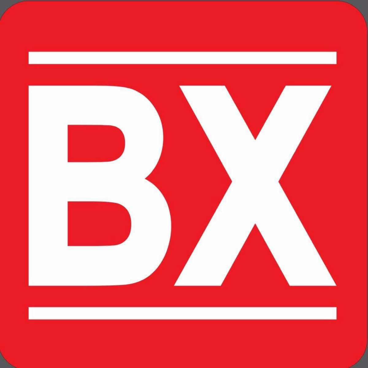 BX