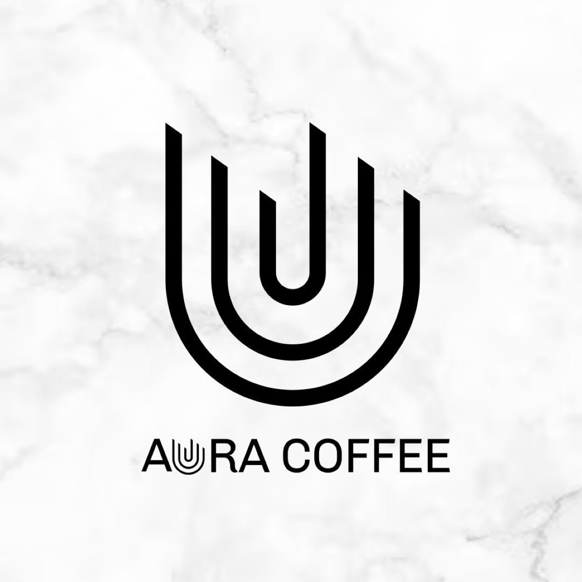 Aura