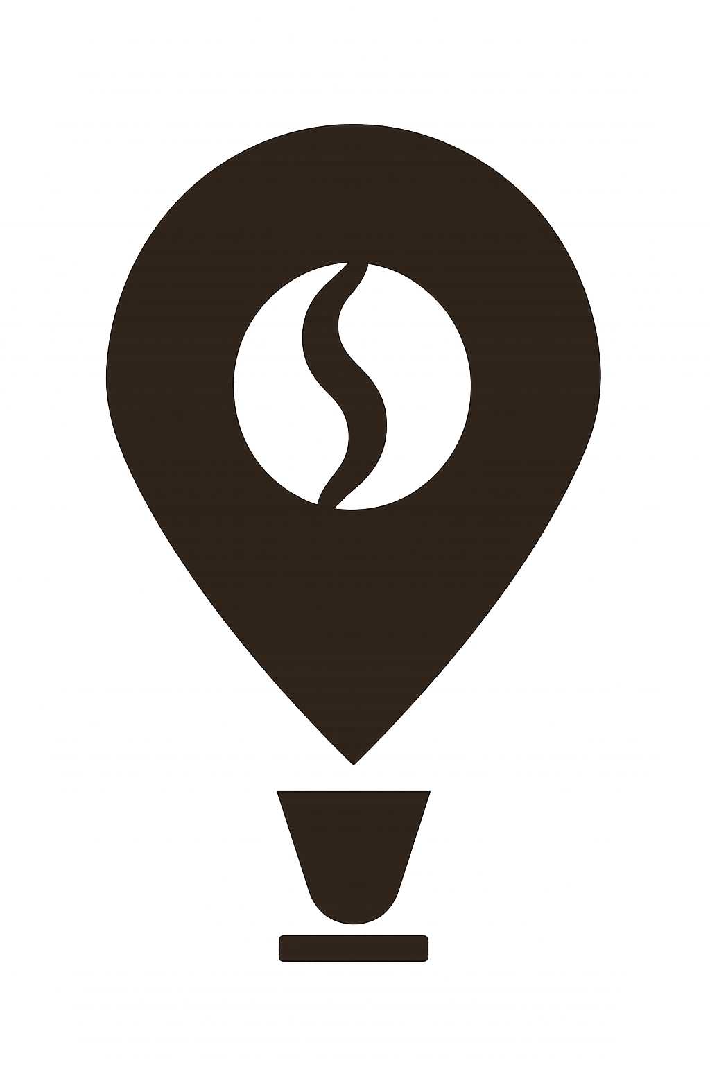 Bunashita