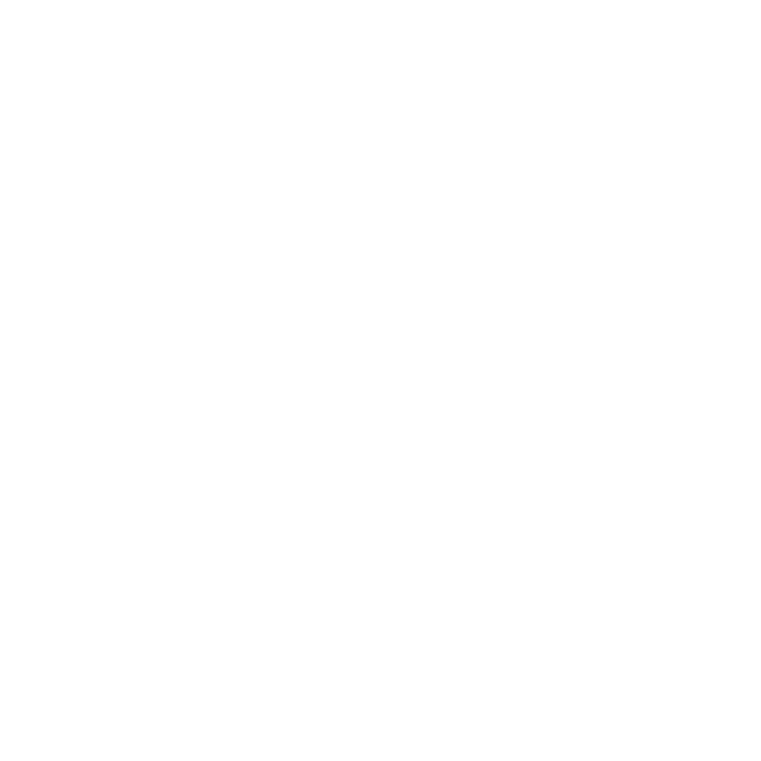 Caliptos