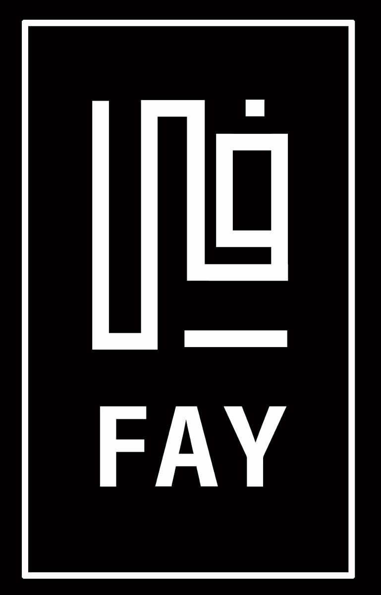 Fay