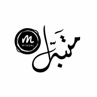 Mtabal