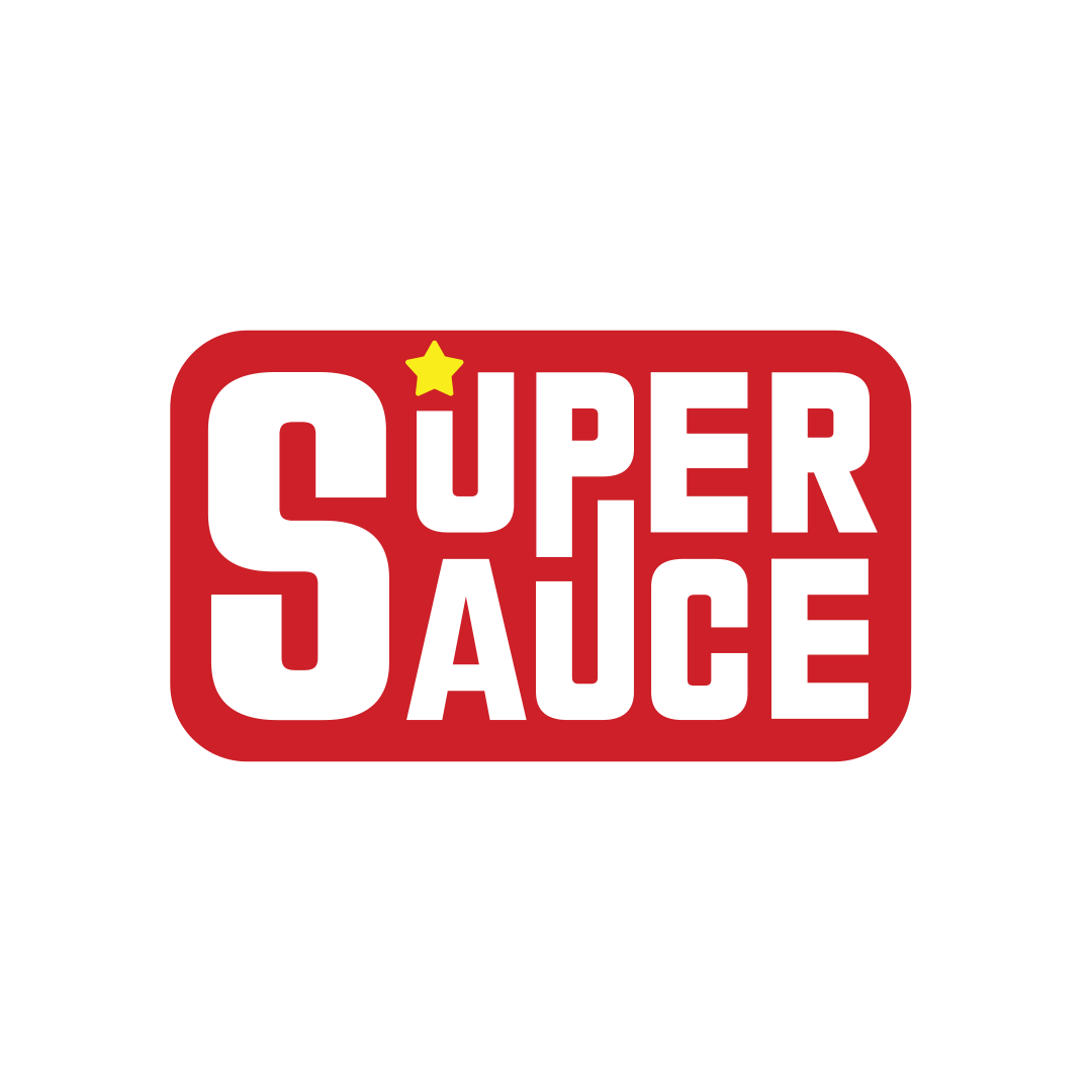 Super Sauce