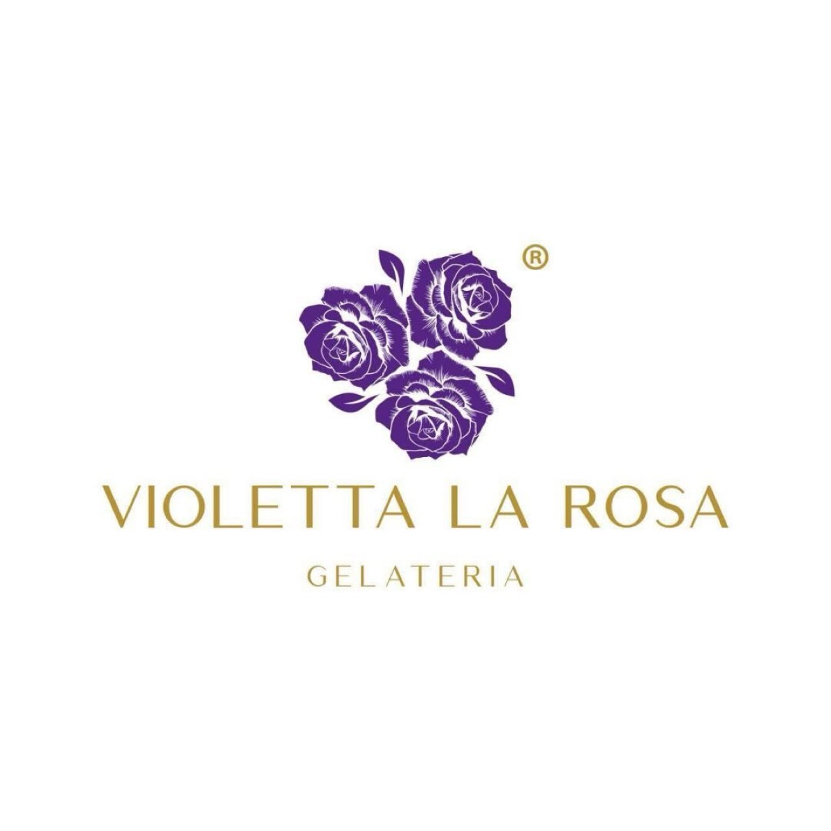 Violetta La Rosa